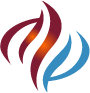 Acworth Hvac