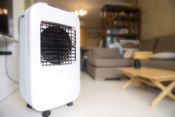 Air Cooler Repair in Acworth