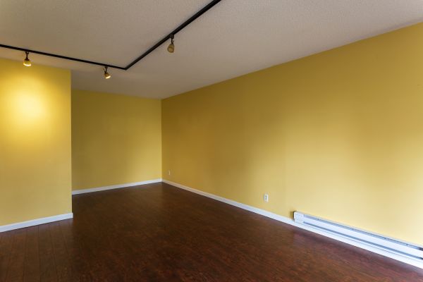 Baseboard Heater Repair in Acworth