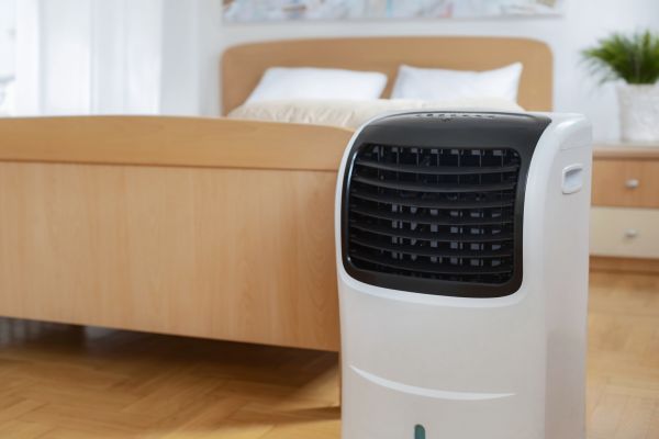 Portable AC Repair in Acworth