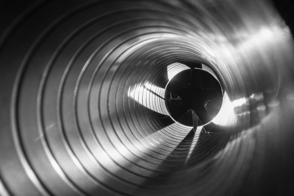 Air Duct Fan Repair in Acworth