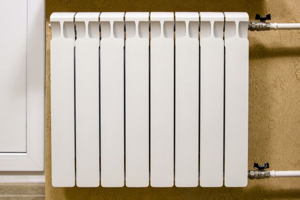Home Radiator Repair Service